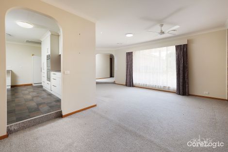 Property photo of 29 Menzies Street West Wodonga VIC 3690