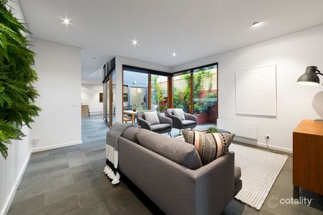 Property photo of 33 Grant Street Clifton Hill VIC 3068