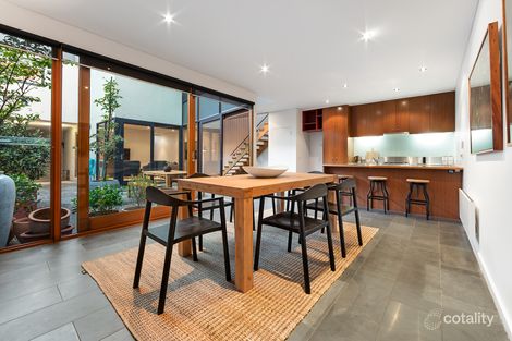Property photo of 33 Grant Street Clifton Hill VIC 3068