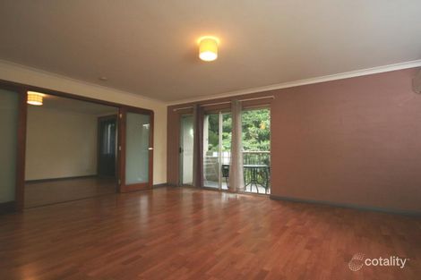 Property photo of 30/46 Smith Street Highgate WA 6003