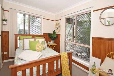 Property photo of 12 Maike Drive Urraween QLD 4655