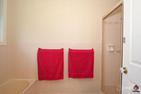 Property photo of 12 Maike Drive Urraween QLD 4655