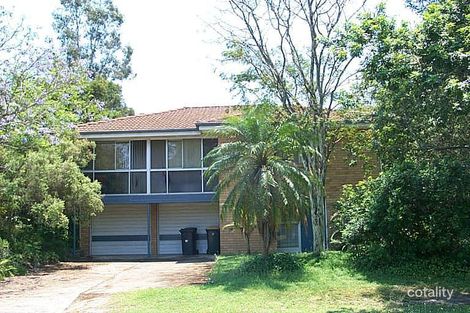 Property photo of 23 Emblem Street Jamboree Heights QLD 4074