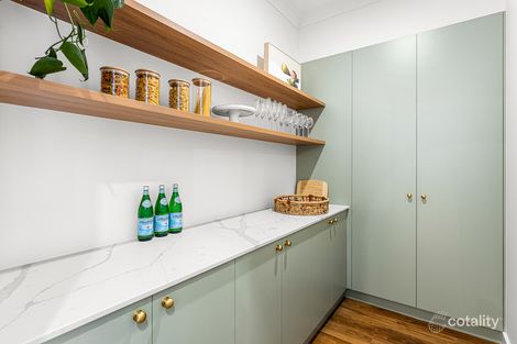 Property photo of 68 East Street Redwood QLD 4350