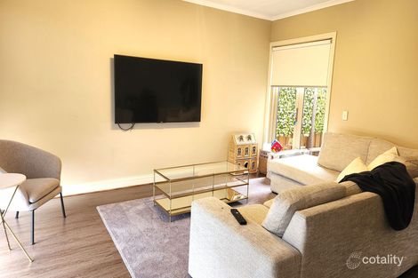 Property photo of 102A Delbridge Drive Sydenham VIC 3037