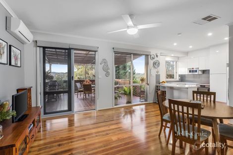 Property photo of 8 Mooltan Place Eltham North VIC 3095