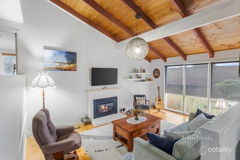 Property photo of 8 Mooltan Place Eltham North VIC 3095