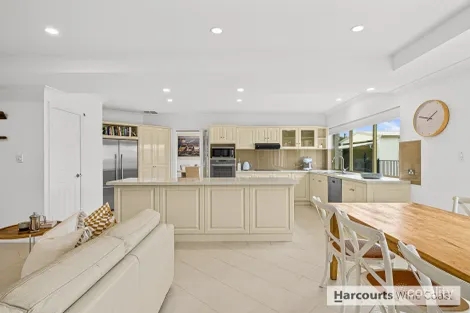 Property photo of 59 Esplanade Port Willunga SA 5173