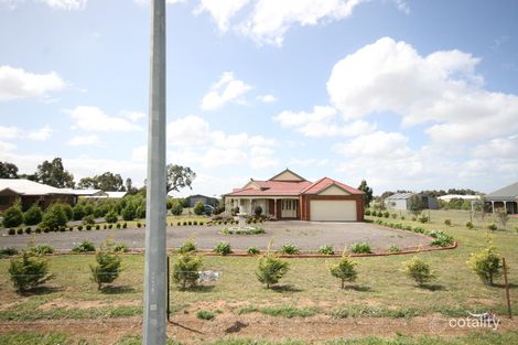 82-84 Kees Rd, Lara, VIC 3212