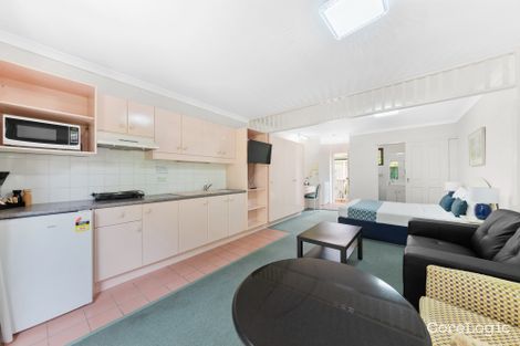 Property photo of 20/38 Jephson Street Toowong QLD 4066