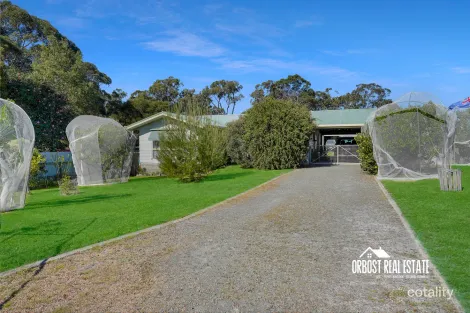 6 Banksia St, Bemm River, VIC 3889