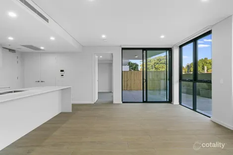 10 Arthur St, Marrickville, NSW 2204