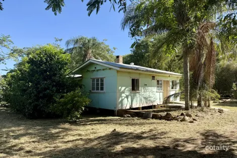 778 Haly Creek Rd, Haly Creek, QLD 4610