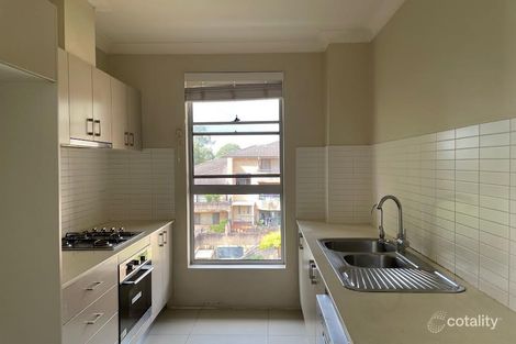 Property photo of 12/63 Stapleton Street Pendle Hill NSW 2145
