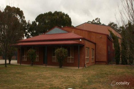 30 Leewood Dr, Orange, NSW 2800