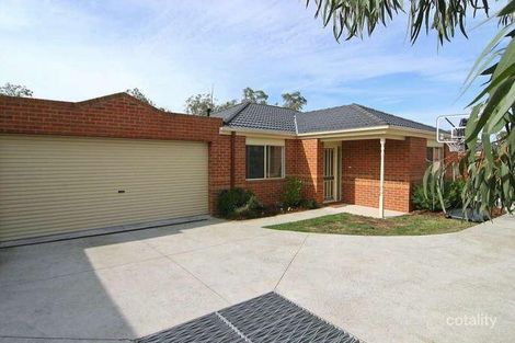 4/6 Falconer Rd, Boronia, VIC 3155
