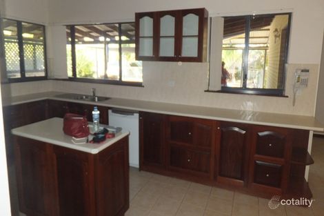 37 Shallcross St, East Carnarvon, WA 6701