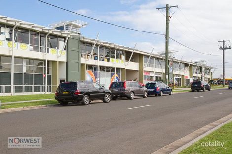 14/829 Old Northern Rd, Dural, NSW 2158