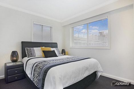 Property photo of 19/84-86 Bream Street Coogee NSW 2034