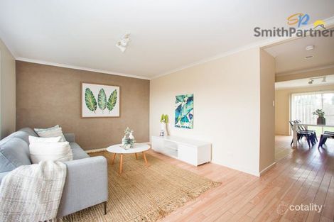 Property photo of 9/19 Caroline Court Golden Grove SA 5125