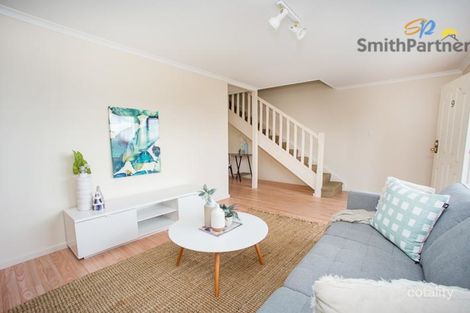 Property photo of 9/19 Caroline Court Golden Grove SA 5125