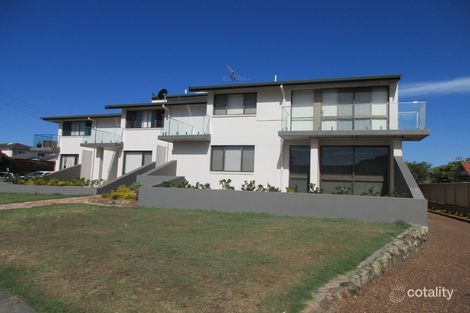 Property photo of 6/9-11 Watkins Street The Junction NSW 2291