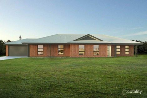 96 Knox Rd, Romsey, VIC 3434