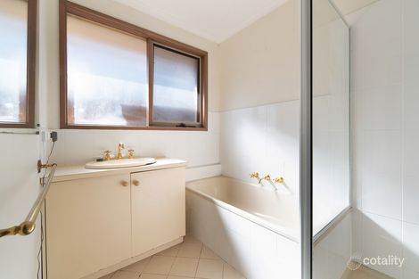 Property photo of 5 Kate Court Langwarrin VIC 3910