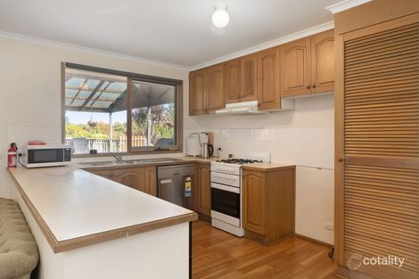 Property photo of 5 Kate Court Langwarrin VIC 3910