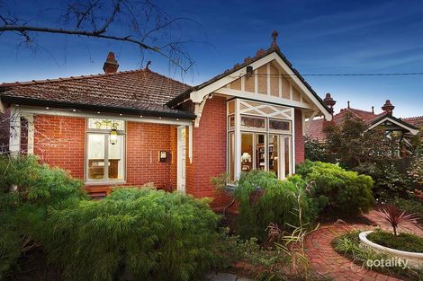 295 Ascot Vale Rd, Moonee Ponds, VIC 3039
