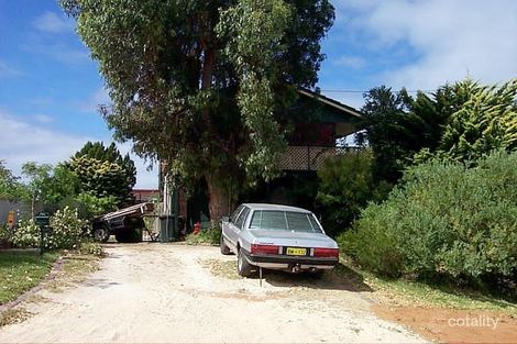 40 Blue Fin Dr, Golden Bay, WA 6174