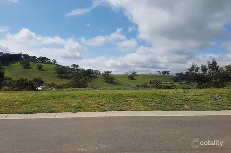 19 Shetland Ct, Nairne, SA 5252