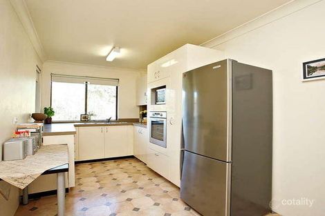 Property photo of 23/31-35 Carlingford Road Epping NSW 2121