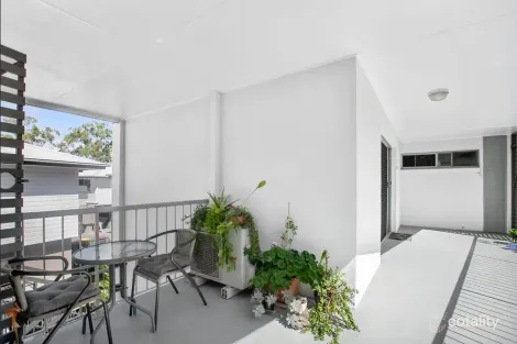Property photo of 14/23 Montrose Road Taringa QLD 4068