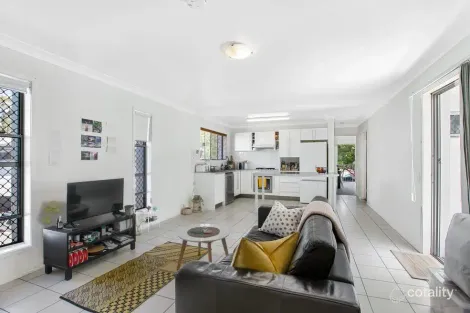 14/23 Montrose Rd, Taringa, QLD 4068