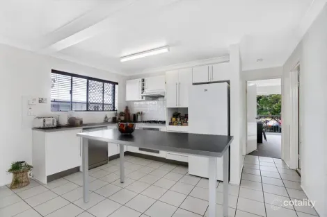 Property photo of 14/23 Montrose Road Taringa QLD 4068