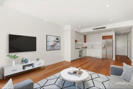 Property photo of 208/6 Urunga Parade Miranda NSW 2228