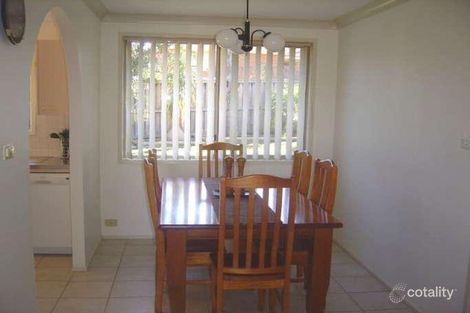 Property photo of 7 Lindfield Place Dean Park NSW 2761