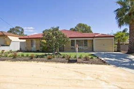 19 Quin St, Swan View, WA 6056