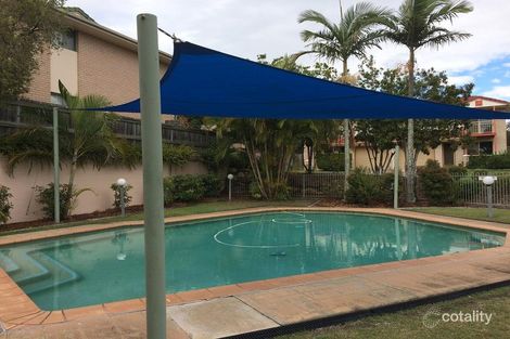 Property photo of 17/100 Bordeaux Street Eight Mile Plains QLD 4113
