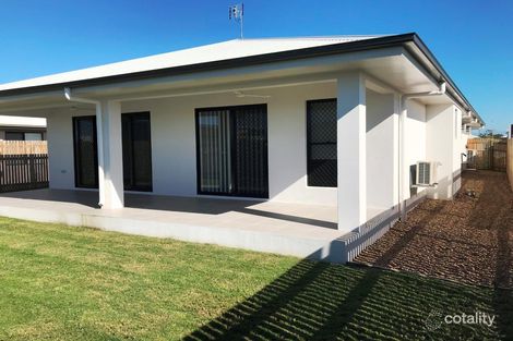 Property photo of 4 Asher Street Shaw QLD 4818