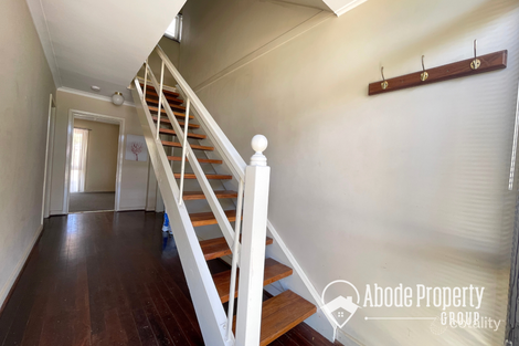 Property photo of 19 Benjamin Street Armadale WA 6112