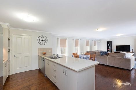 Property photo of 11 Springbrook Place Moggill QLD 4070