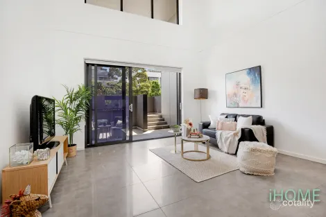 Property photo of 1/33 Cliff Road Epping NSW 2121