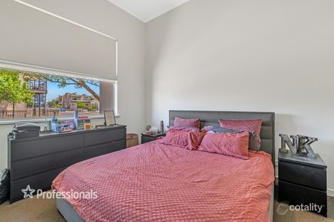 Property photo of 69 Augustine Street Mawson Lakes SA 5095
