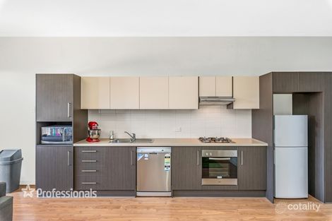 Property photo of 69 Augustine Street Mawson Lakes SA 5095