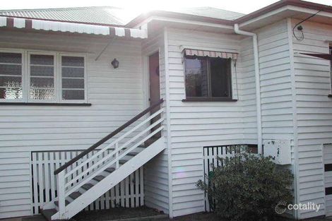 Property photo of 18 Castor Road Wavell Heights QLD 4012