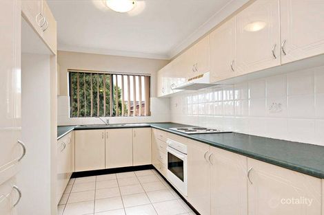 Property photo of 10/28-30 Shadforth Street Wiley Park NSW 2195