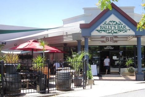 39/225 Illawarra Cres S, Ballajura, WA 6066