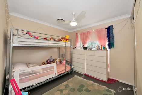 Property photo of 2 Neville Drive Branyan QLD 4670